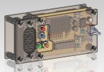 わくわく教室　科学のひろば「デジタルFMラジオ」をつくろう！！